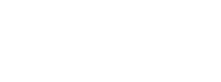 signature_light